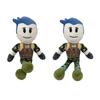 Cartoon Cute ROBLOX Anime Game Peripheral Plush Toy Doll Doll Gift