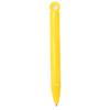 Steel Ball Magnetic Pen Nail Dotting Tool Nail Dotting Manicure Tool for Cats Eye Gel Polish Nail Art Decoration