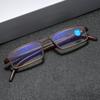 Anti-Blu-Ray Men Women Reading Glasses +1.0 +1.5 +2.0 +2.5 +3.0 +3.5 +4.0