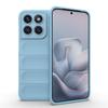 Shockproof Soft Armor Case Fundas Para For Motorola Edge 70 Fusion 70 Air Pro Edge70Fusion 5G Cases Coque Liquid Silicone Cover