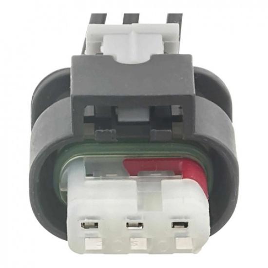 Connector of Cam / Crankshaft Position Sensor , Parking Sensor , Ignition Coil &