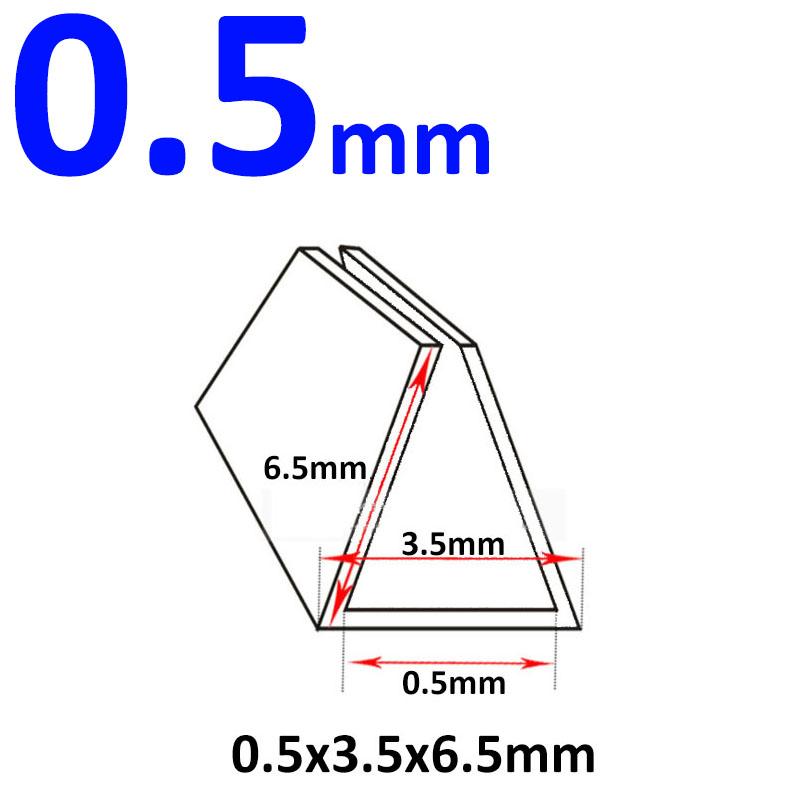 

1/2/3/5 метров силиконовой резины U-образный канал уплотнительная лента отделка кромок остекление уплотнитель кромок защита от высоких температур 1Meters