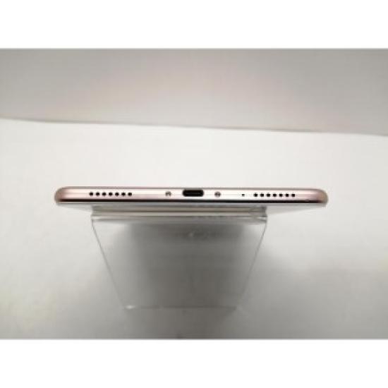 Used Xiaomi Mi Pad 4 8'' Tablet M1806D9W | 3GB RAM 32GB Storage | Wi-Fi Only | Gold Pink| Overseas Version | Rank C