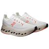 Cloudsurfer Max Ivory Salmon Women Sneakers White 3WF30223297