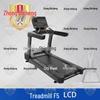 Zhongbisheng Commercial & Home Fitness Equipment