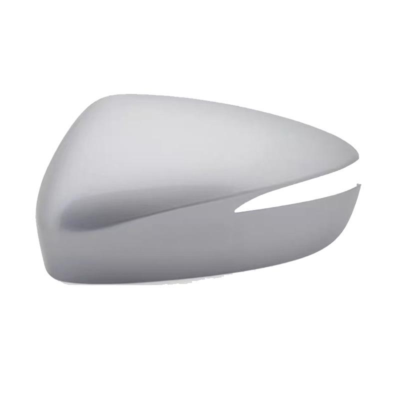 Mazda CX-3/4/5 (2015-2018) Rearview Mirror Shell Cover
