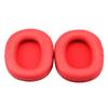 Replacement Ear Pads Cushion Cover Earpads Pillow for W800BT W808BT K800 K830 1 Pair Headset Earmuffs