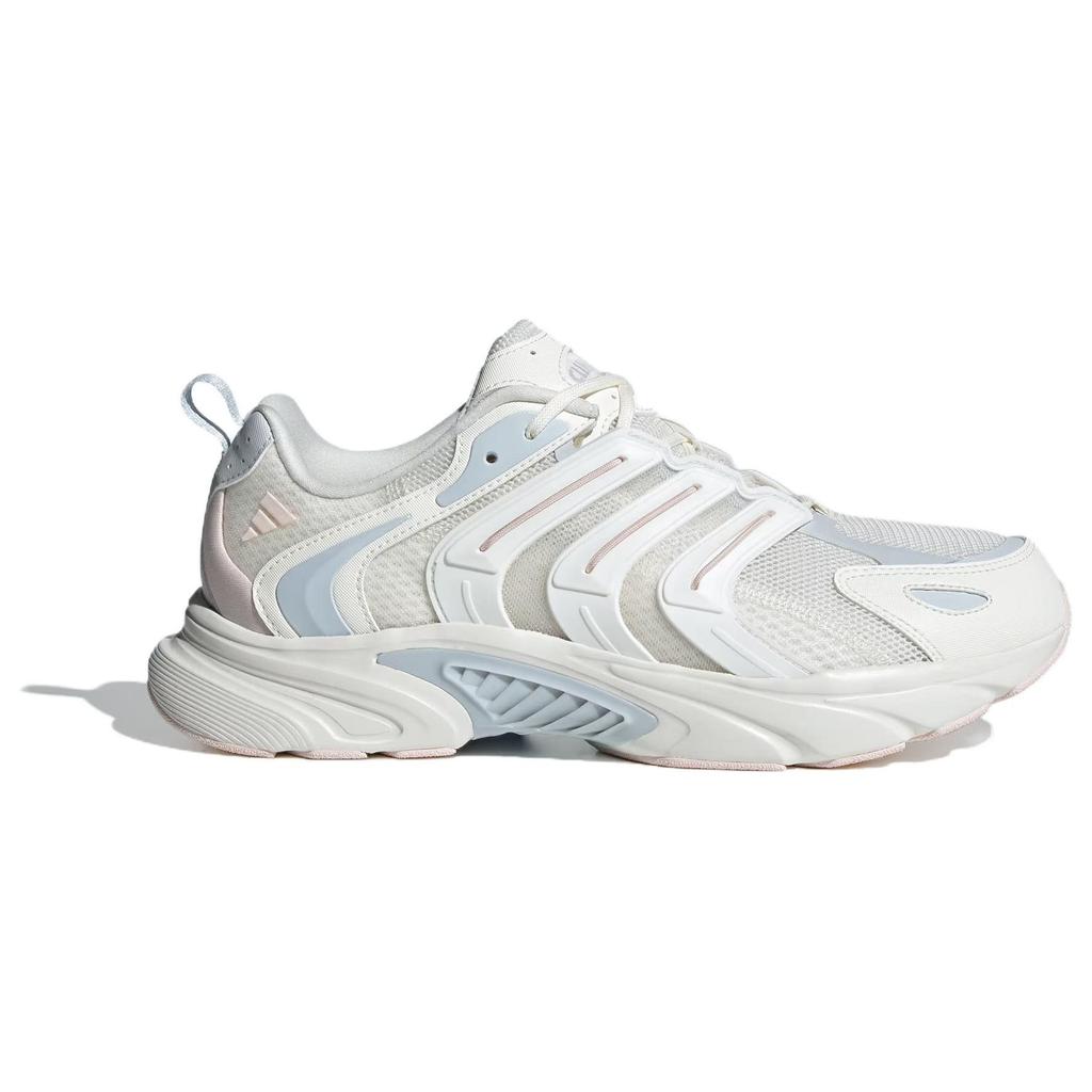 Adidas Climacool Ventania თეთრი თიხის ლურჯი მამაკაცის სპორტული ფეხსაცმელი Core-White Wonder-Clay Halo-Blue IF6738