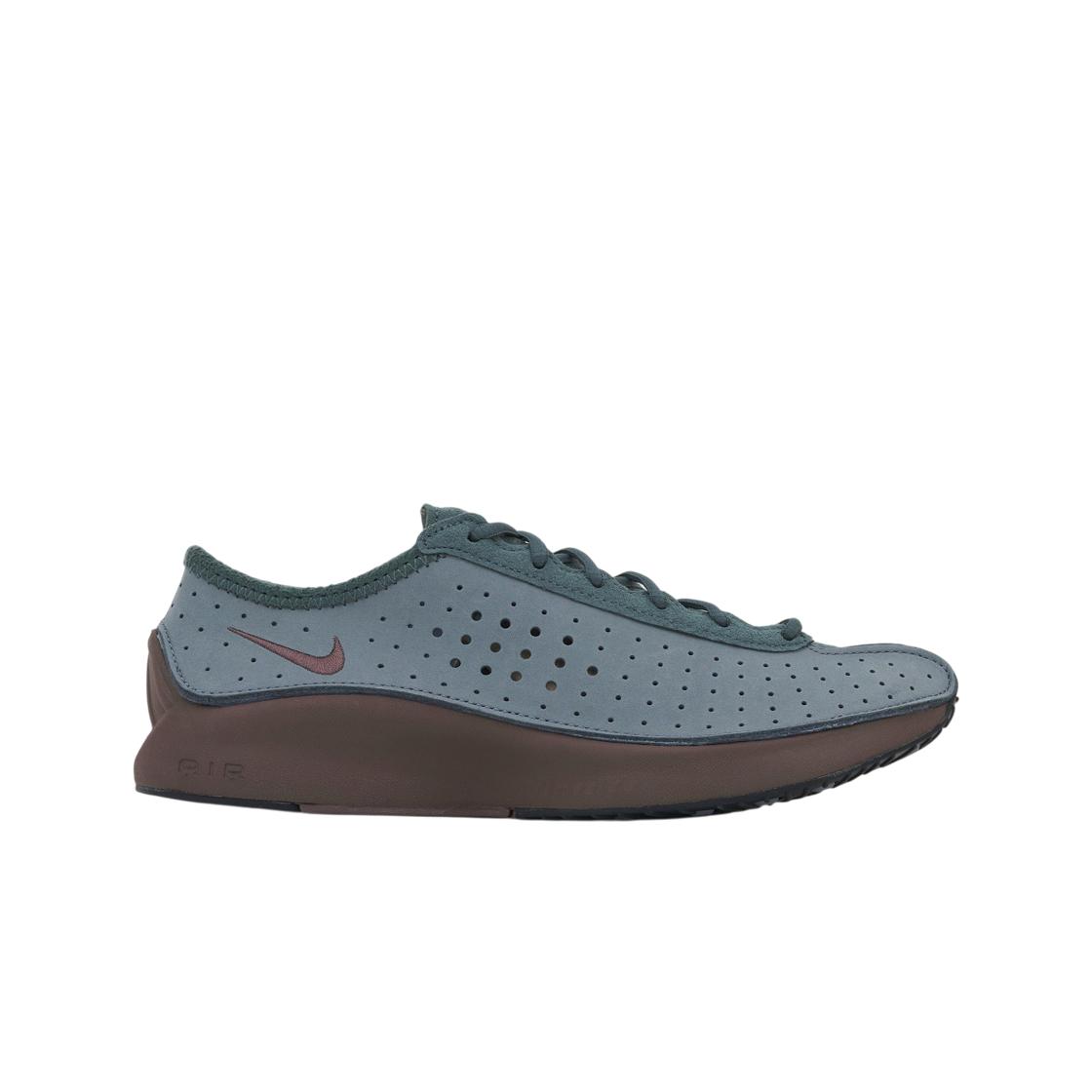 Nike Donna Blu Sport, 40 Eu, New, - Immagine 3