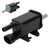EVAP Emisson   Canister Purge Valve Solenoid 214‑1680 Fit for   VeranoCelsius Celsius CelsiusRainier