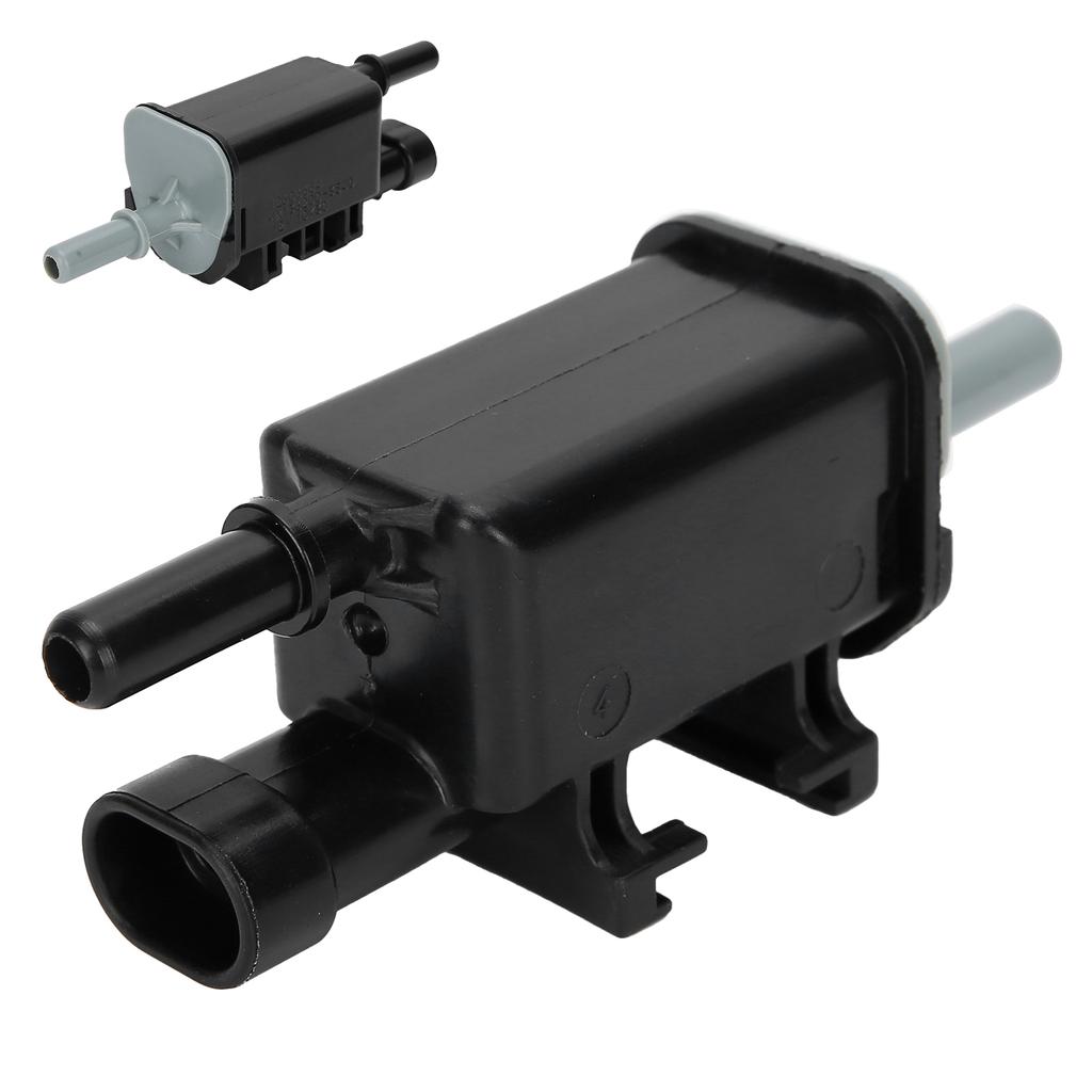 EVAP Emisson Canister Purge Valve Solenoid 214‑1680 Fit for VeranoCelsius Celsius CelsiusRainier