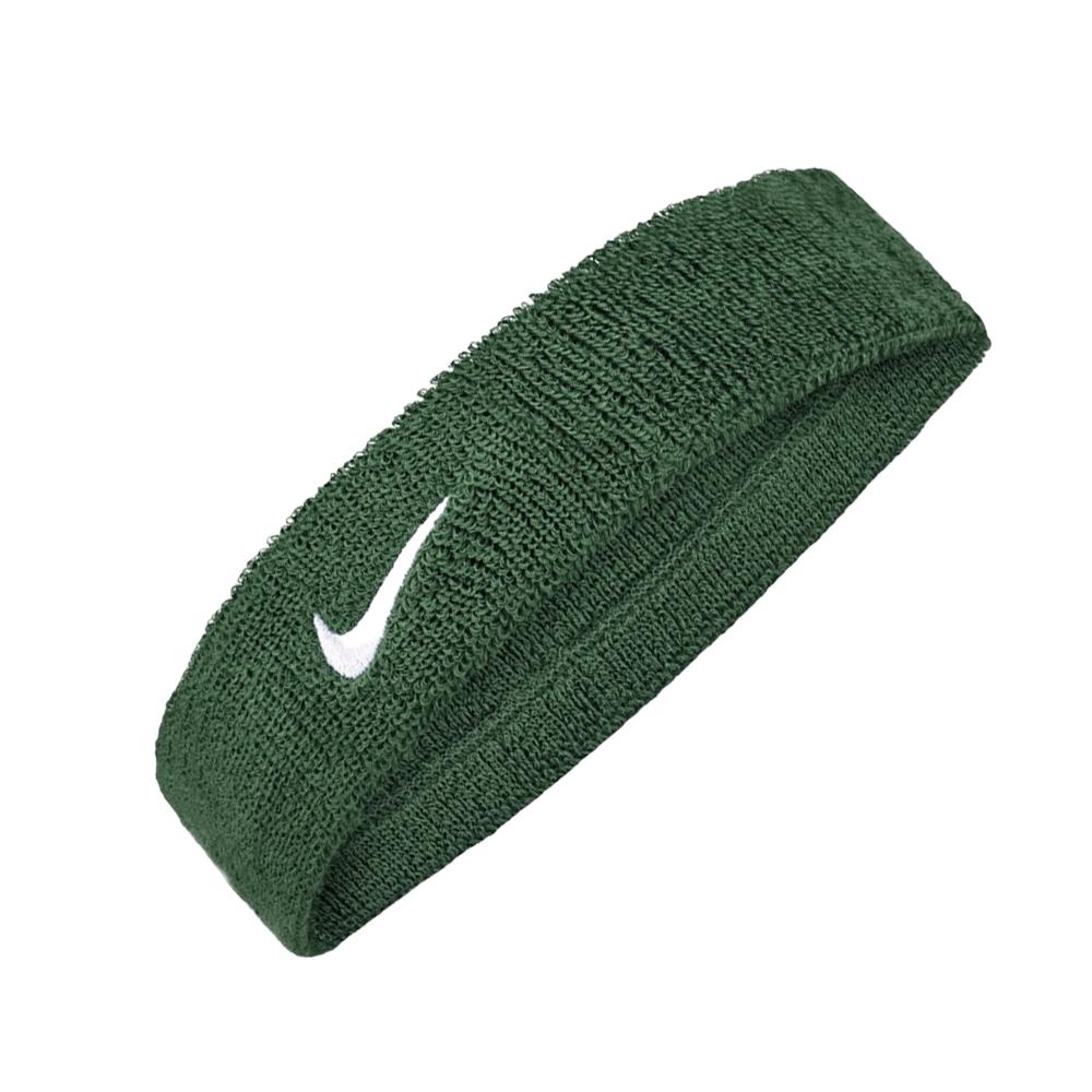 Nike Classic Swoosh Headband