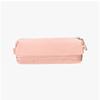 Vanessa Bruno Sequin Pencil Case Pouch Bag 0pve01 V42030 351