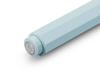 Kaweco Skyline Sport Ballpoint Pen, Mint, SSBP-MI (Official Import)