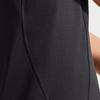 Nike Dri-Fit Moisture-Wicking Slim-Fit Breathable Quick-Dry Tank Top Men Tops IF2806-010