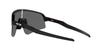 Sunglasses OO9465 Matte Black Lens Free Size [Oakley] Black/Prism
