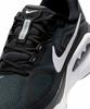 Nike Structure Plus M - Black:Anthracite:White / Hq3048-001