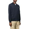 Polo Ralph Lauren Kurtka rozpinana z haftem kucyka 710881521-003