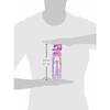 [Made in Japan] Combi Teteo First time tooth brushing Baby toothbrush STEP 2 (Estimated number of teeth: 6-8) When the front teeth are aligned
