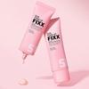 SONATURAL All Day Sun Fixer Tone Up Pink SPF50+ PA++++50ml