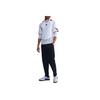 Nike Total 90 Dri-FIT Retro Unique Dry Comfortable Short Sleeve Soccer Jersey Men tops HV4429-100