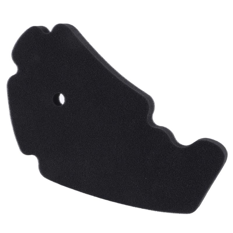 NEW-Air Filter Sponge Elements For Piaggio Scooter 125Cc/200Cc/250Cc/300Cc/400Cc/500Cc Beverly MP3 Carnaby X7 X9 X10 Air Filters 7