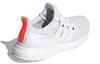 UltraBoost Wmns Adidas 4.0 Dna 'White Hearts' Women's GZ9232