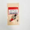 For Honda Knock Sensor for Honda Element Accord CR-V Acura 30530-PPL-A01
