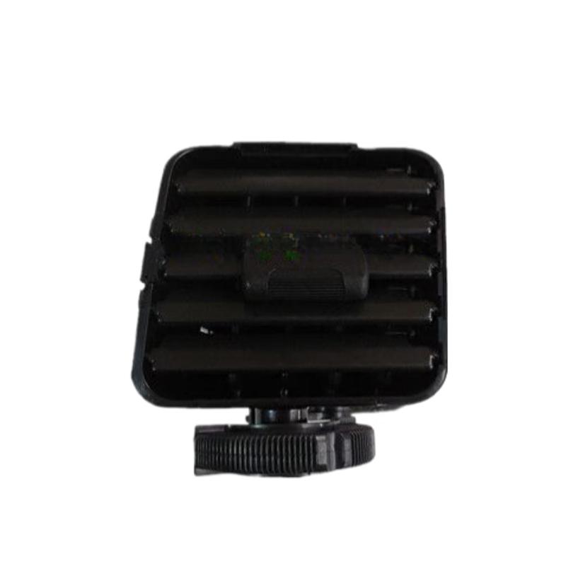 Mitsubishi Pajero V73 Dashboard Driver s Side Air Vent