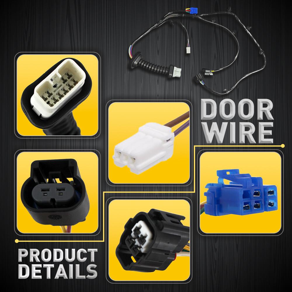 

Подходит для: