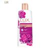 Lux Essential Oil Fragrance Shower Gel Duo Set