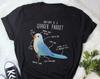 Tops – T-Shirts