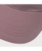 IRO Trek Metal Nylon Logo Cap_Ixram25705Pix