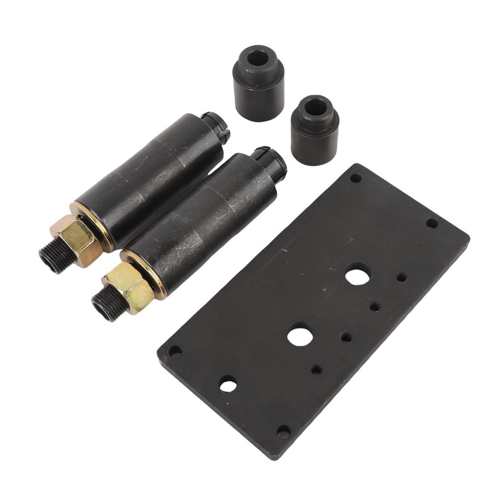 Inner Cam Bearing Installer and Puller Tools Steel Camshaft Bearing Removal and Install Tool