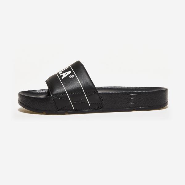 

Кроссовки FILA DRIFTER LINES 1SM01942E 1010092301