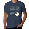 Fernando Pessoa quoteTo be great be whole TShirt Lightweight Running TShirt