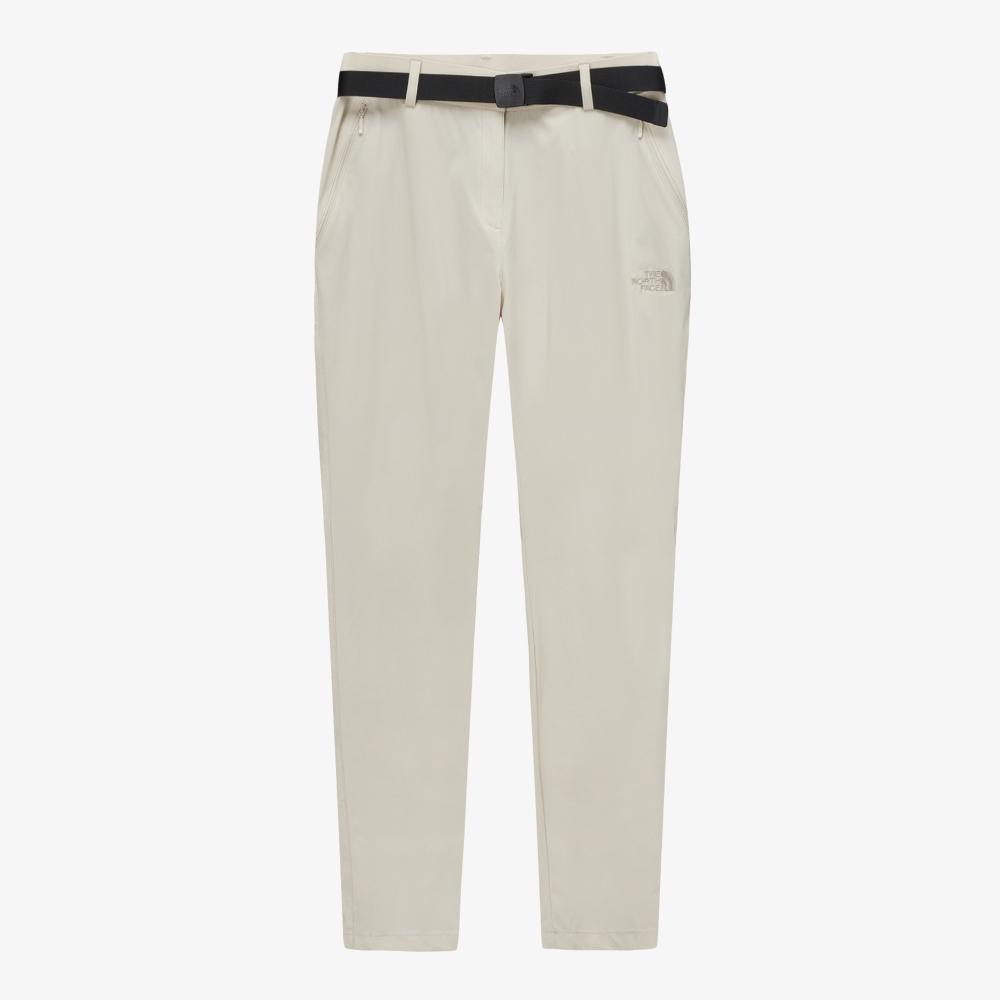 

THE NORTH FACE NP6NP30C Женские брюки Beyul Plus