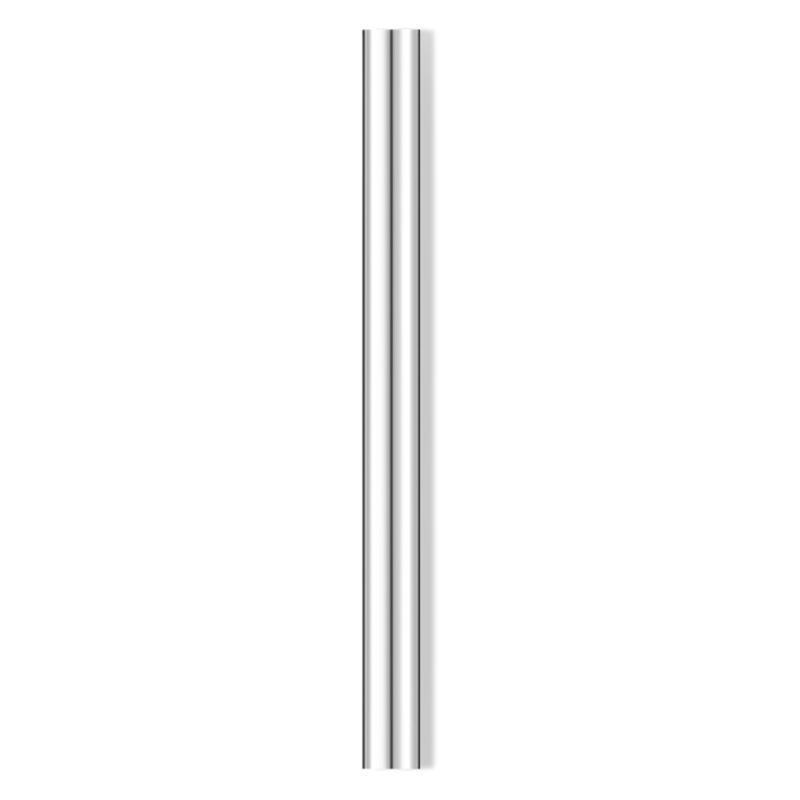 

Золотой посох Суперсильный цилиндрический магнит для нейл-арта для геля «Кошачий глаз»