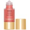 Hourglass Unreal Liquid Blush 0.34 Oz Future Warm Coral