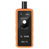 Tpms El-50448 Oec-T5 For /Gm Tire Pressure Monitoring System El50448 Tpms Reset Tool