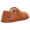 UGG Scuff Romeo II
