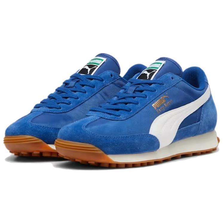Puma Easy Rider Vintage 'Clyde Royal' 399028-09