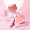 Luv Beam Cheek Balm - 10 Colors