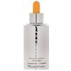 PREVAGE BY ELIZABETH ARDEN Anti-Aging Intensive Repair Daily Serum