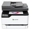 Lexmark CX331adwe Color A4 Multifunction Laser Printer