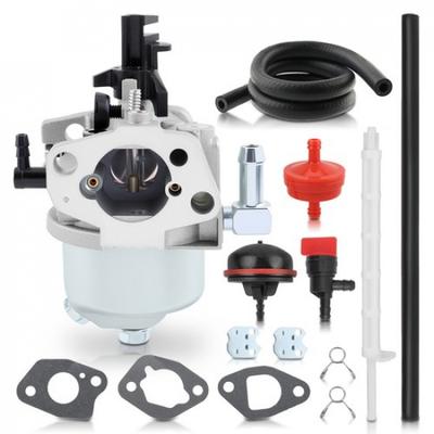 Carburetor 595785 591154 592447 For 13D132, 13D135, 13D137 Engines Carb