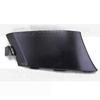 Kamshing Front Bumper Trailer Cover For Subaru Legacy 2.0 2007-2009 Front Towing Eye Cap Trailer Hook Cover 57731AG580
