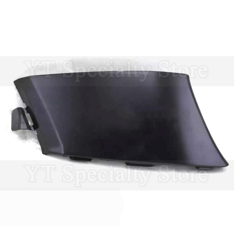 Kamshing Front Bumper Trailer Cover For Subaru Legacy 2.0 2007-2009 Front Towing Eye Cap Trailer Hook Cover 57731AG580