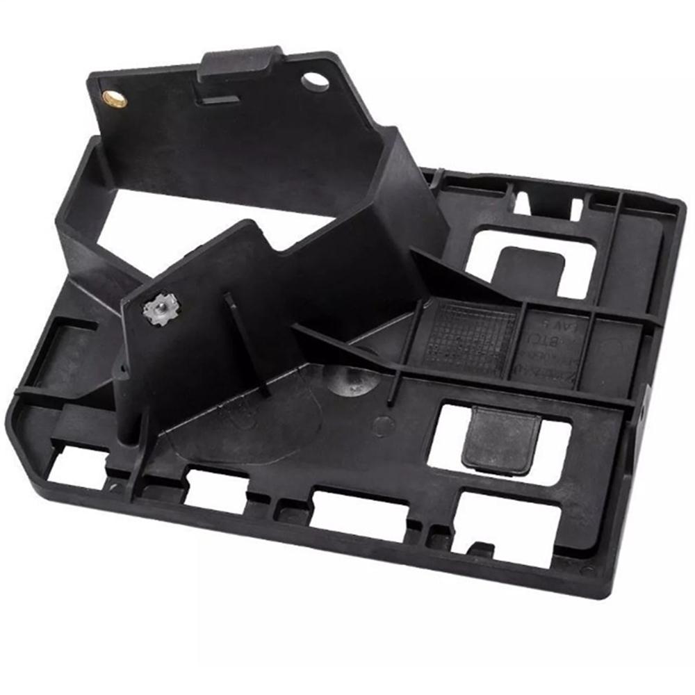 For 2015 2016 2017 2018 Tahoe Yukon Cadillac Escalade Car ECM Mounting Bracket