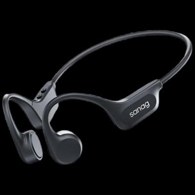 Cena S-B60S Pro Bone Conduction Sports Headphones